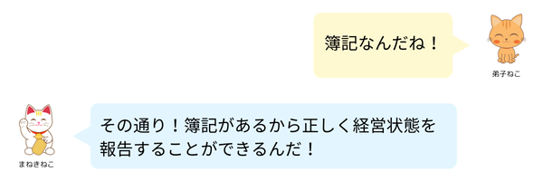 8_簿記があるから正しく経営状況を報告できる.png