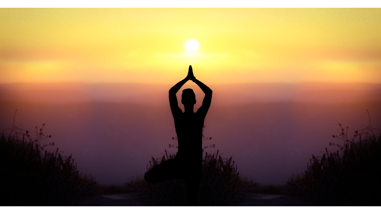 名称未設定のデザイン (8).png