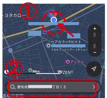スクリーンショット 2024-07-13 4.12.09.jpg