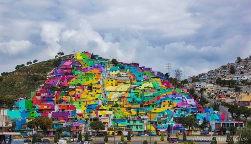 Mural-palmitas-800x460.jpg
