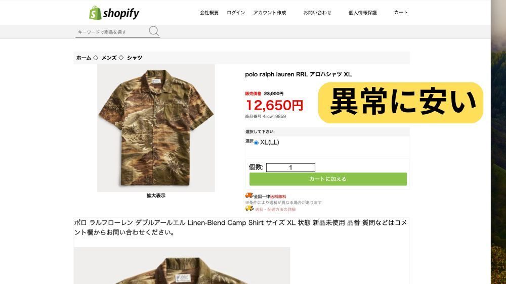異常に安い.jpg