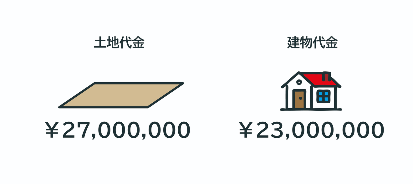 20240714_002.jpg