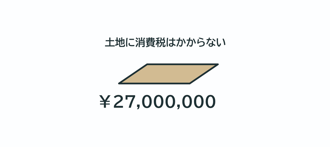 20240714_003.jpg