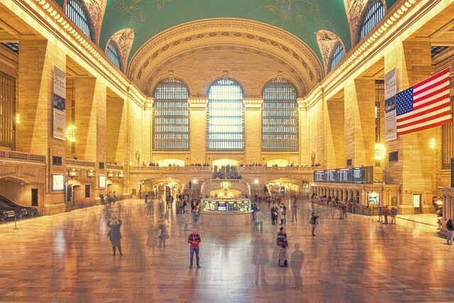 grand-central-station-4630186_640.jpg