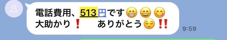 電話代513円.jpg