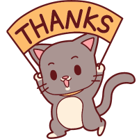 200200さしえ (3).png