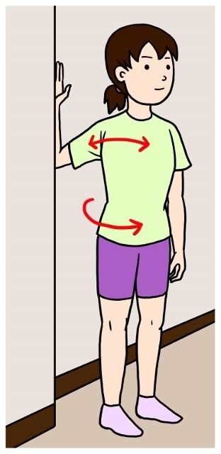 22370321 (312x640).jpg