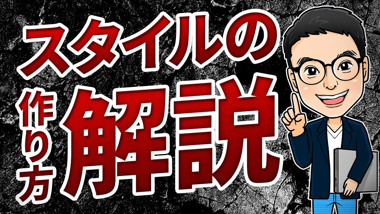 アートボード 1 のコピー 10.jpg