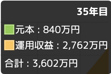 スクリーンショット 2024-07-17 11.01.52.png