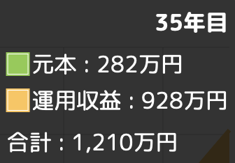 スクリーンショット 2024-07-17 11.11.59.png