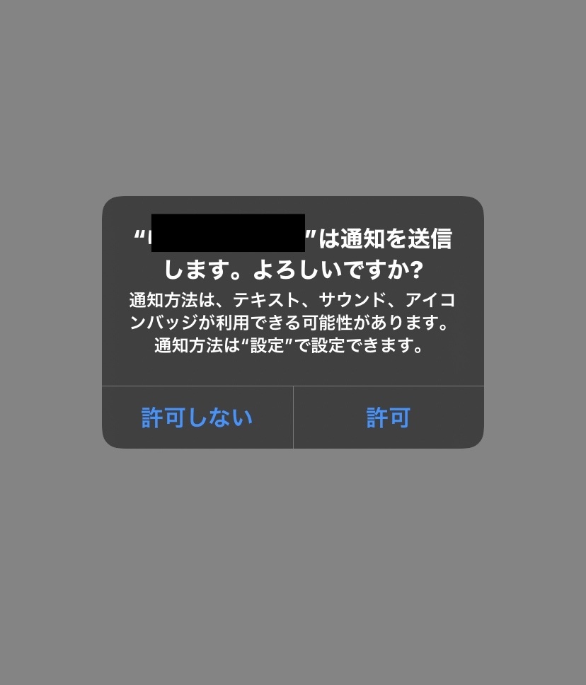 9781b8f19262-20220206.jpeg