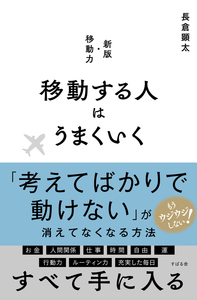 IMG_1240.jpeg