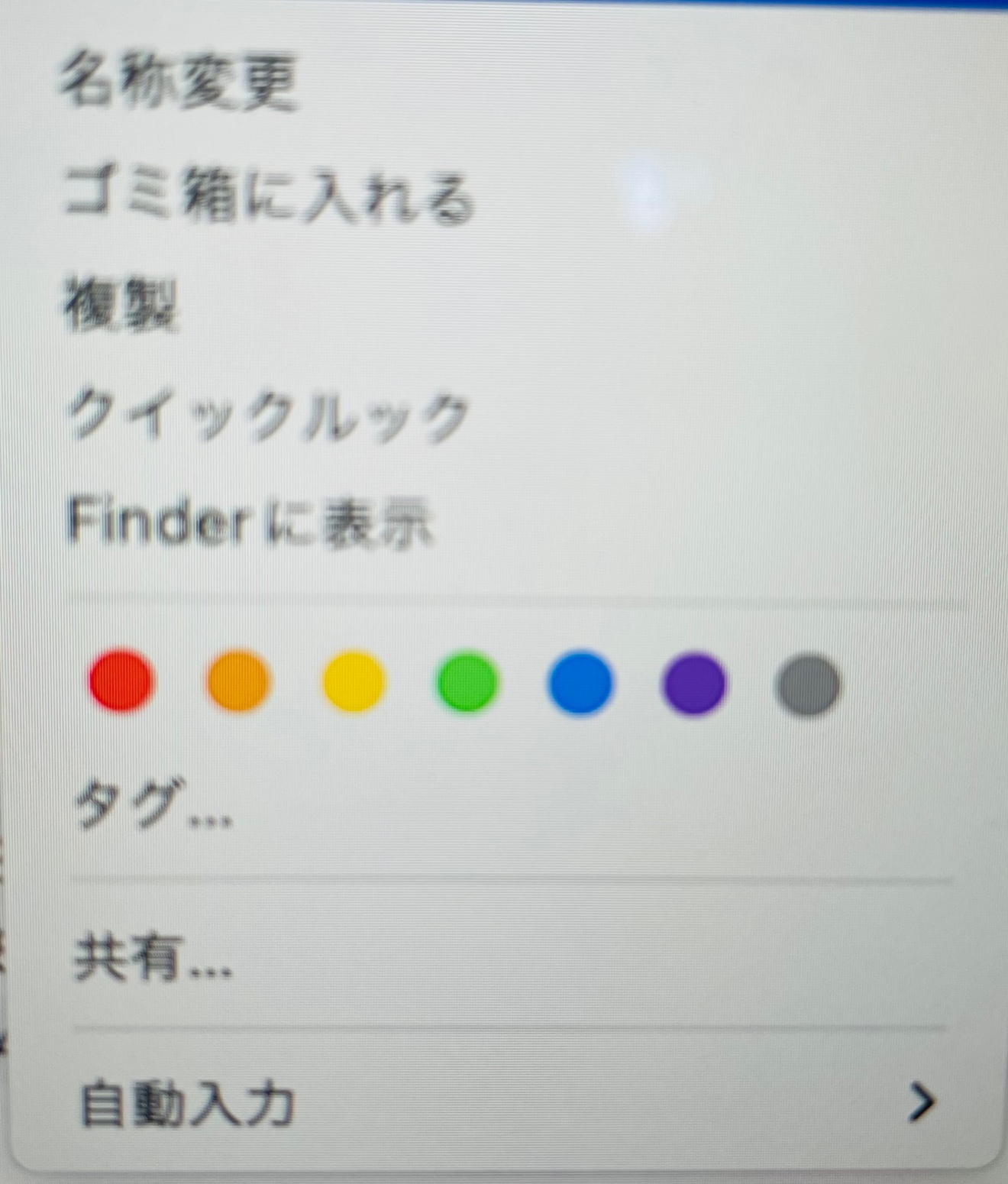 IMG_8402.jpeg