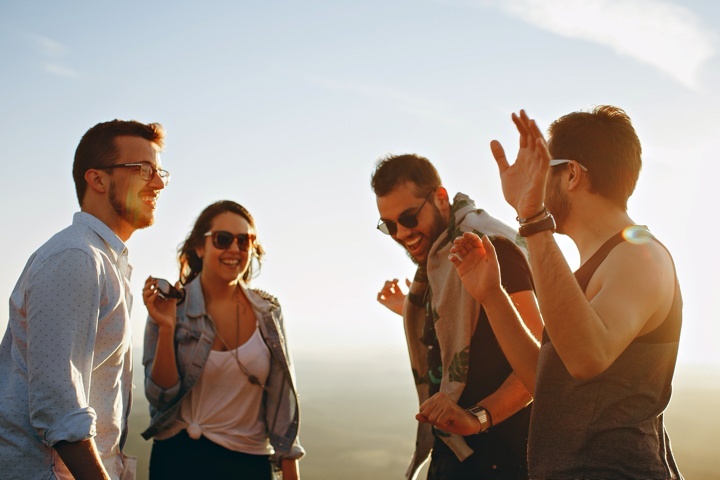 overseas-english-friends3-copy.jpg