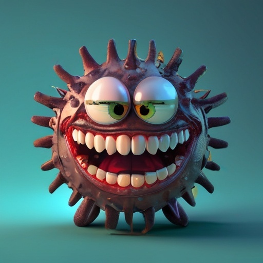 Default_Anthropomorphic_coronavirus_smirking_at_us_0.jpg