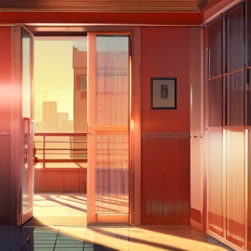 Default_Room_closed_off_looks_hot_outside_0.jpg