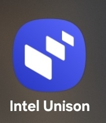 1000004496.jpg