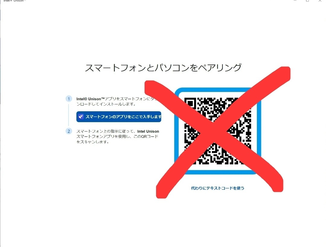 1000004509.jpg