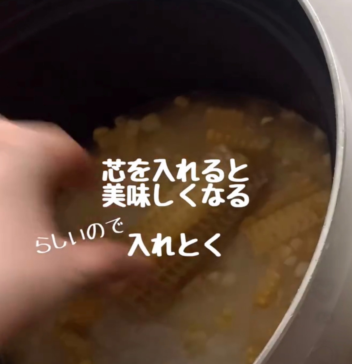 IMG_2704.jpeg