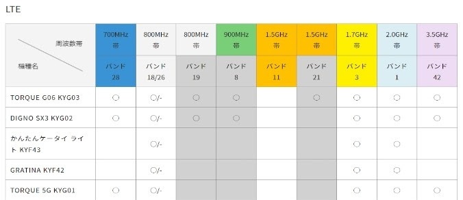 Screenshot_2024-07-20-15-56-07-53_f90b96e7af3c5a594eb0c92de7fc5fe1~2.jpg