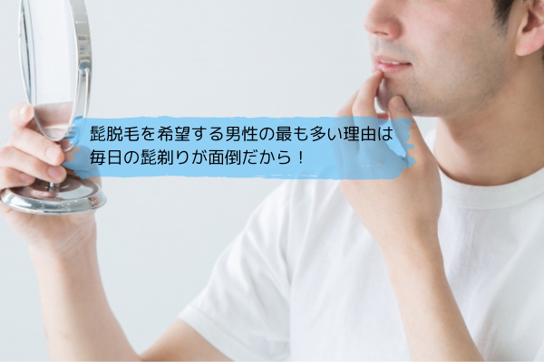 毎日の保湿や 紫外線対策は トラブル予防になるよ♡ (2).png