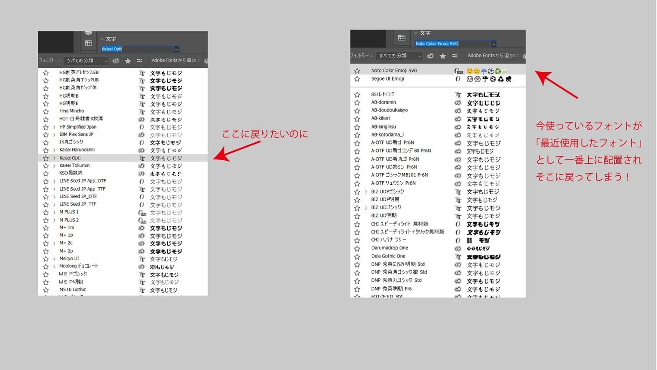 アートボード 1.jpg
