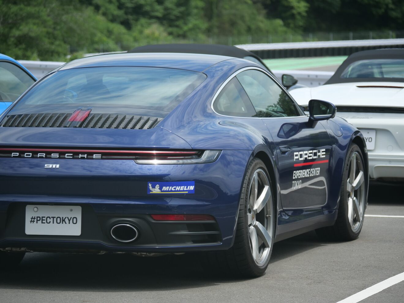 写真 2024-05-29 12 25 34.jpg