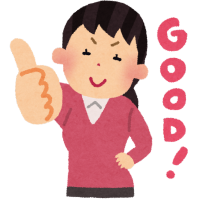 200200さしえ (2).png