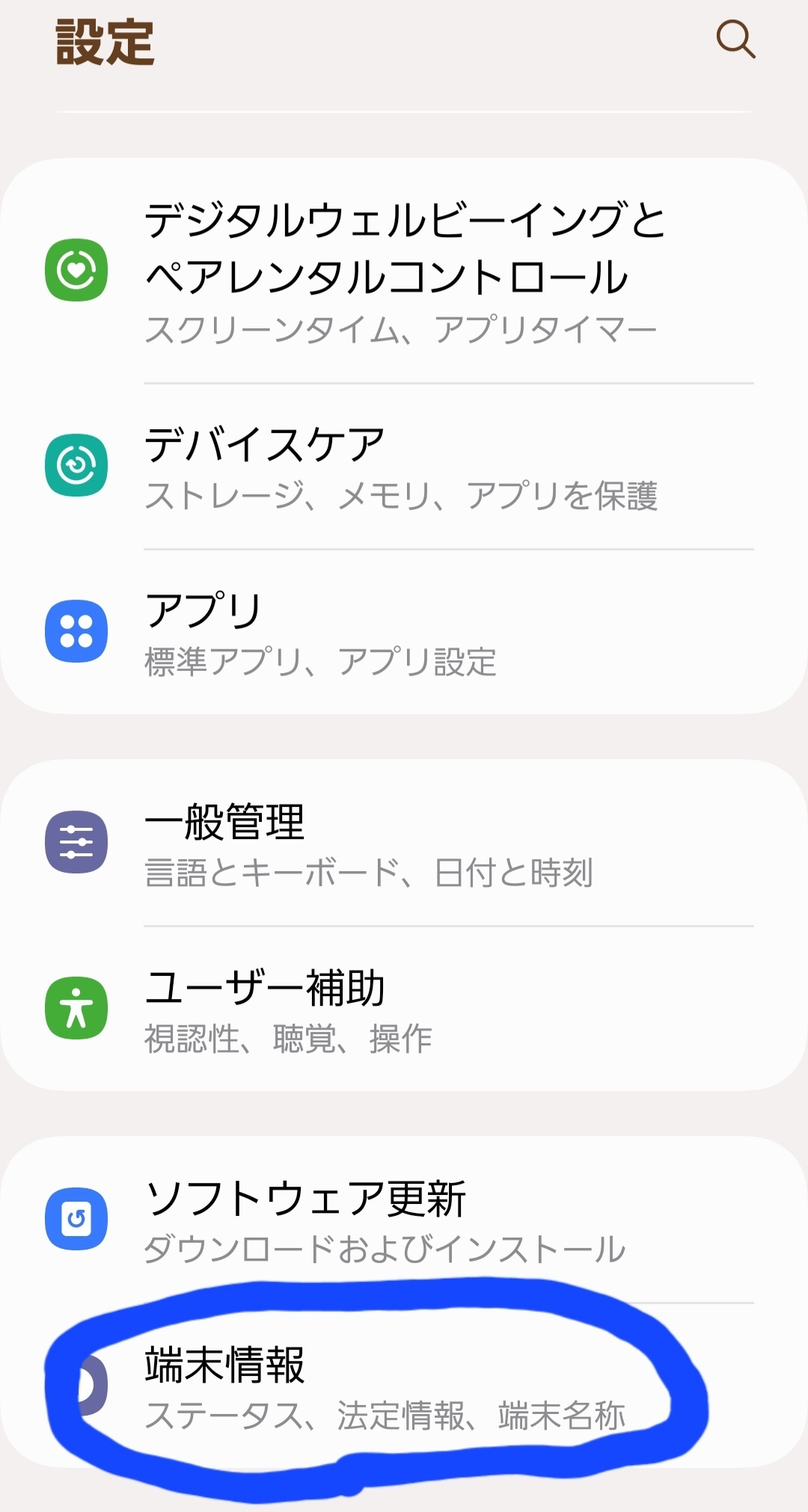 Screenshot_20240723_141335_Settings.jpg