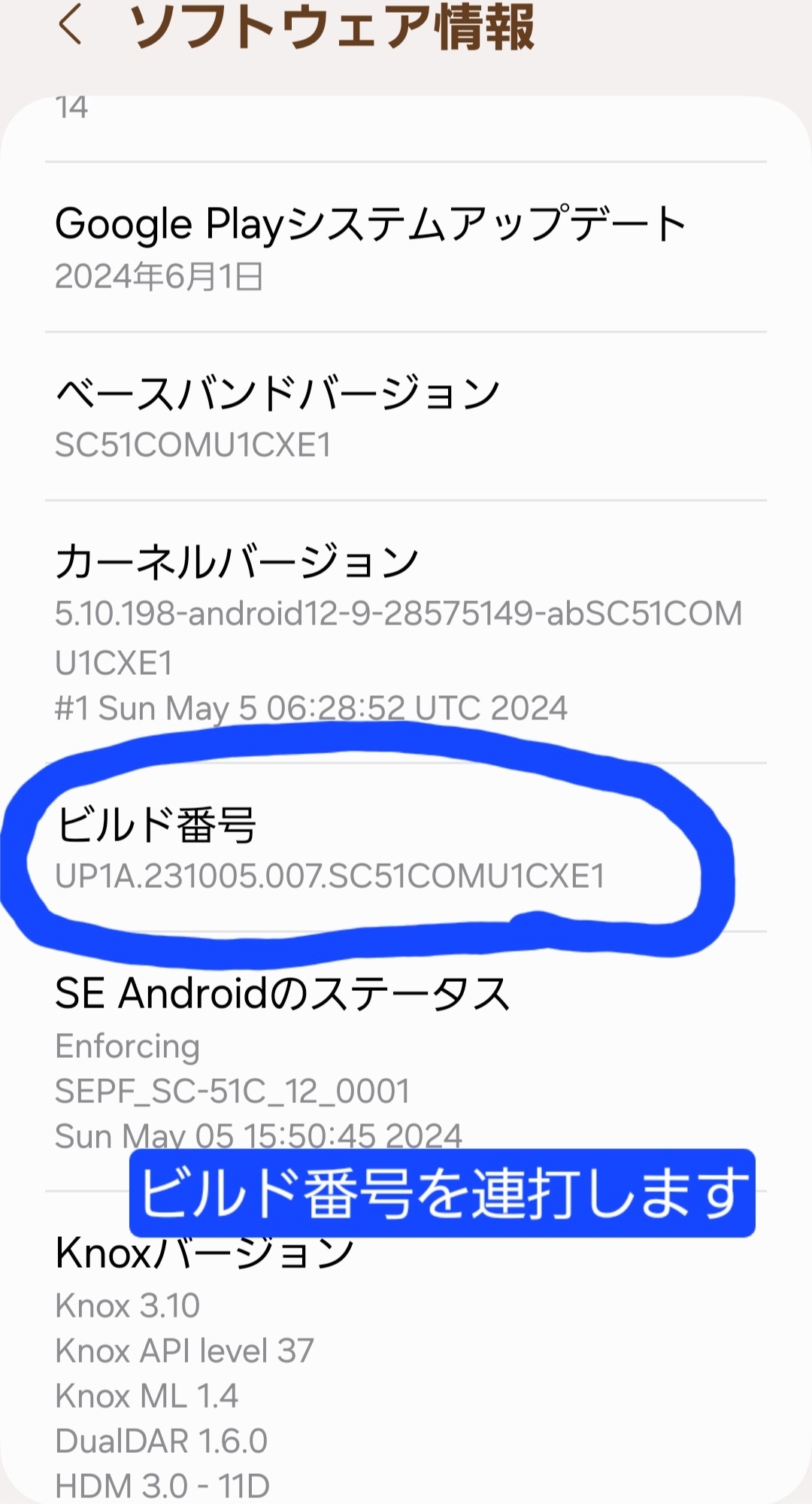 Screenshot_20240723_140843_Settings.jpg