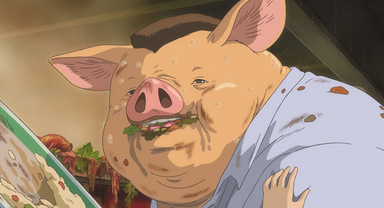 chihiro006.jpg