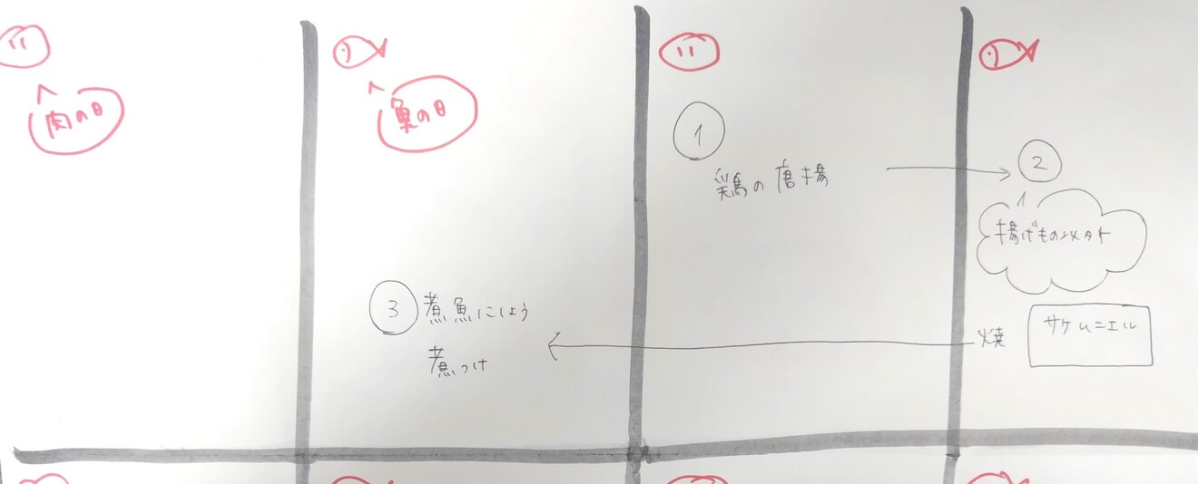 献立①.jpg