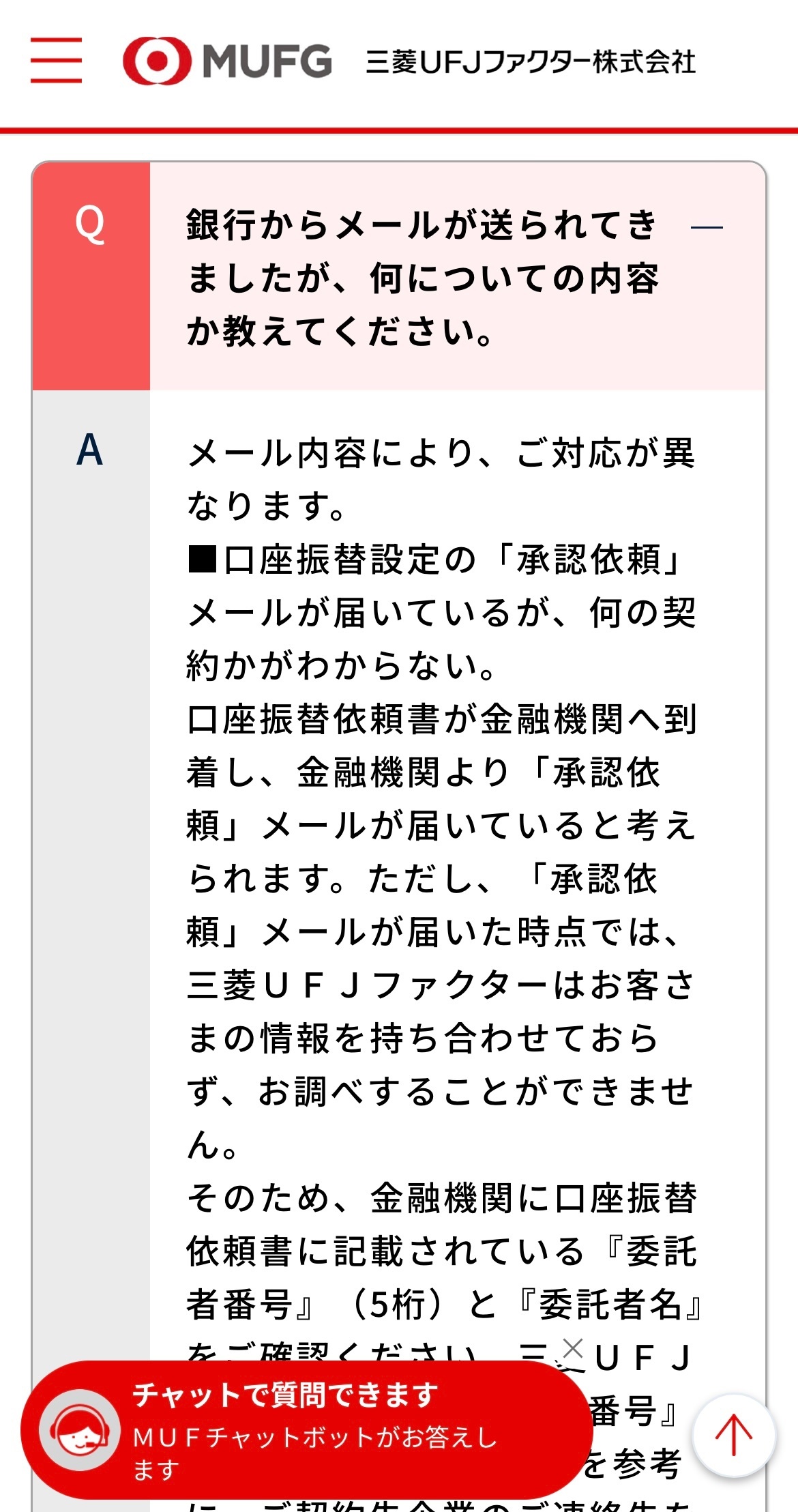 IMG_5866.jpeg