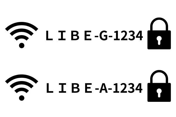 SSID_1.jpg