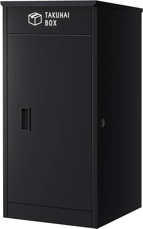 519Rj+2bv6L._AC_SY879_.jpg