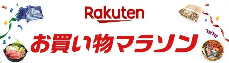 画像.jpg