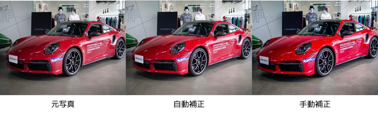 図書館用 (1).jpeg