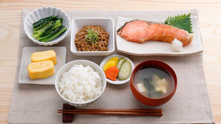 wasyoku-730x410.jpg