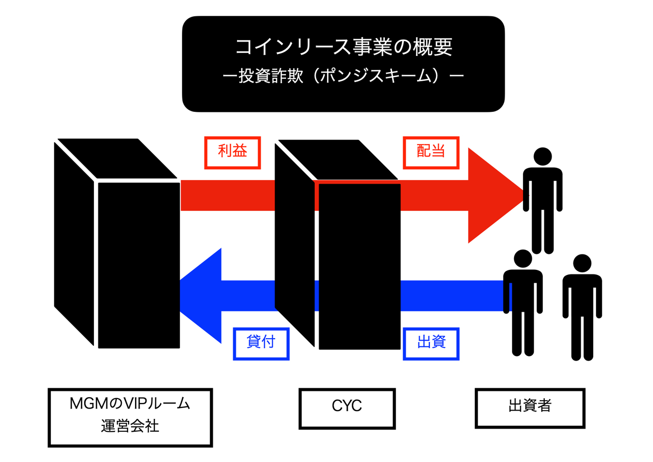‎名称未設定.‎1.jpeg