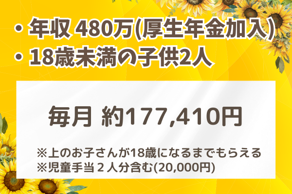 遺族年金早見表 (7).png