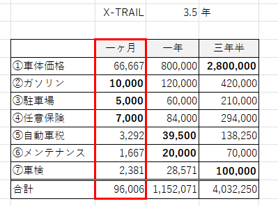 計算表.png
