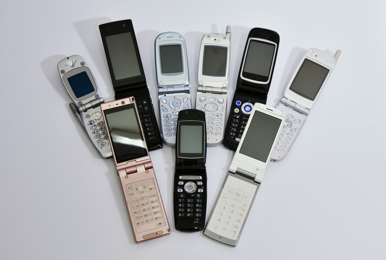 22144386_m.jpg