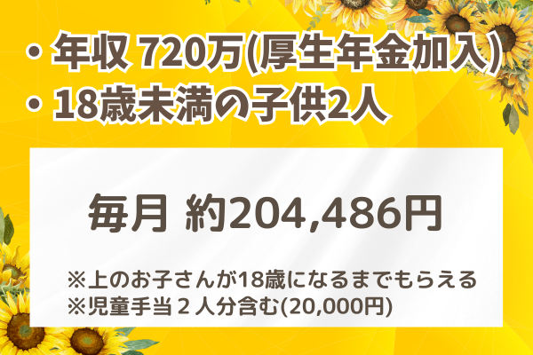 遺族年金早見表 (11).png