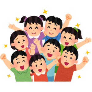 300×300PX挿し絵 (2).png