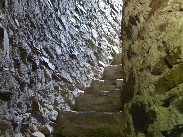 steps-gb3dabe3a5_640.jpg