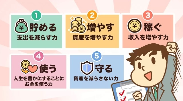 shukudai.jpg