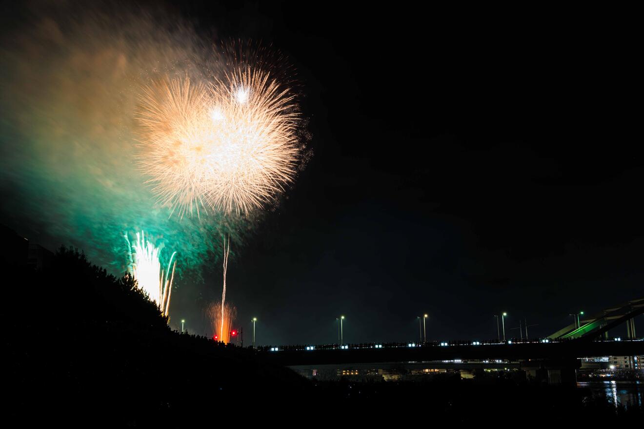_92A6844 (2023-08-09T21_54_29.748).jpg