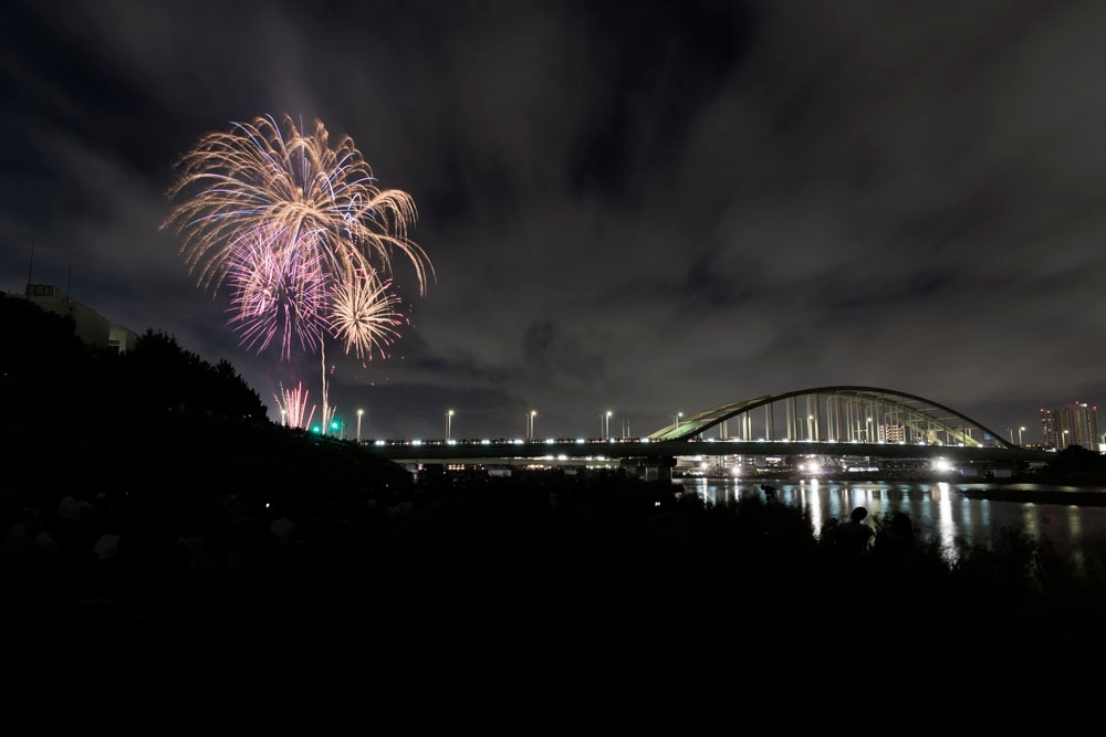 _92A6807 (2024-07-20T05_52_24.209).jpg