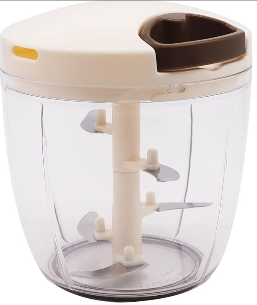 Aみじん切り器-900ml-ふたも洗える-ぶんぶんチョッパースーパー5-BBC-24BR-ブラウン【トライタン】｜みじん切り器・チョッパー-オンライン通販.png