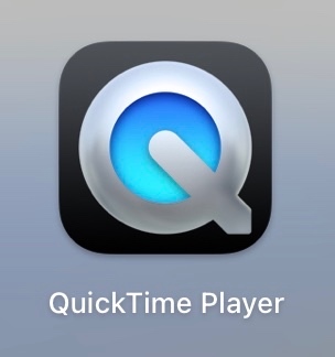 2024-08-10 22.20の画像.jpeg